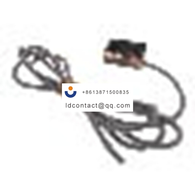 Z-15GD55-MRA Omron  product image